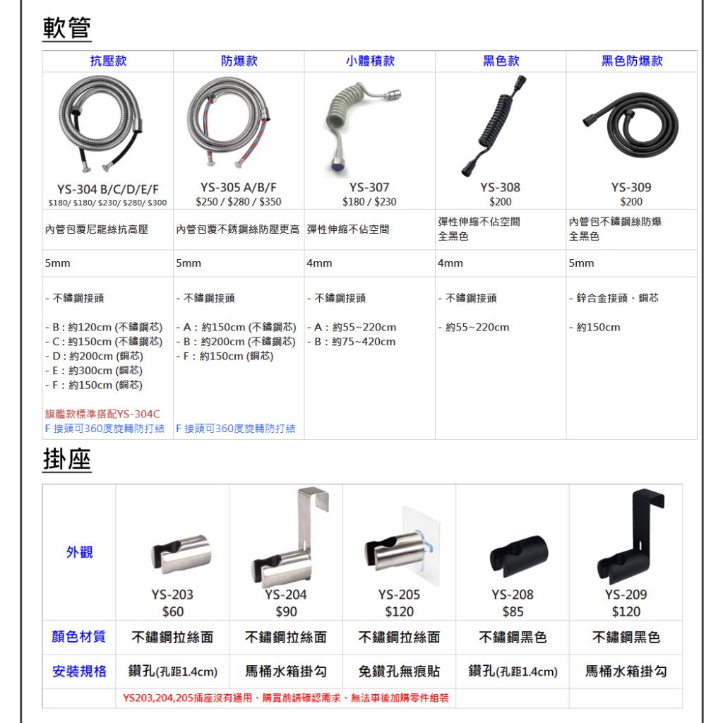 tw-11134207-7qul7-lhksy9tu3ikud7