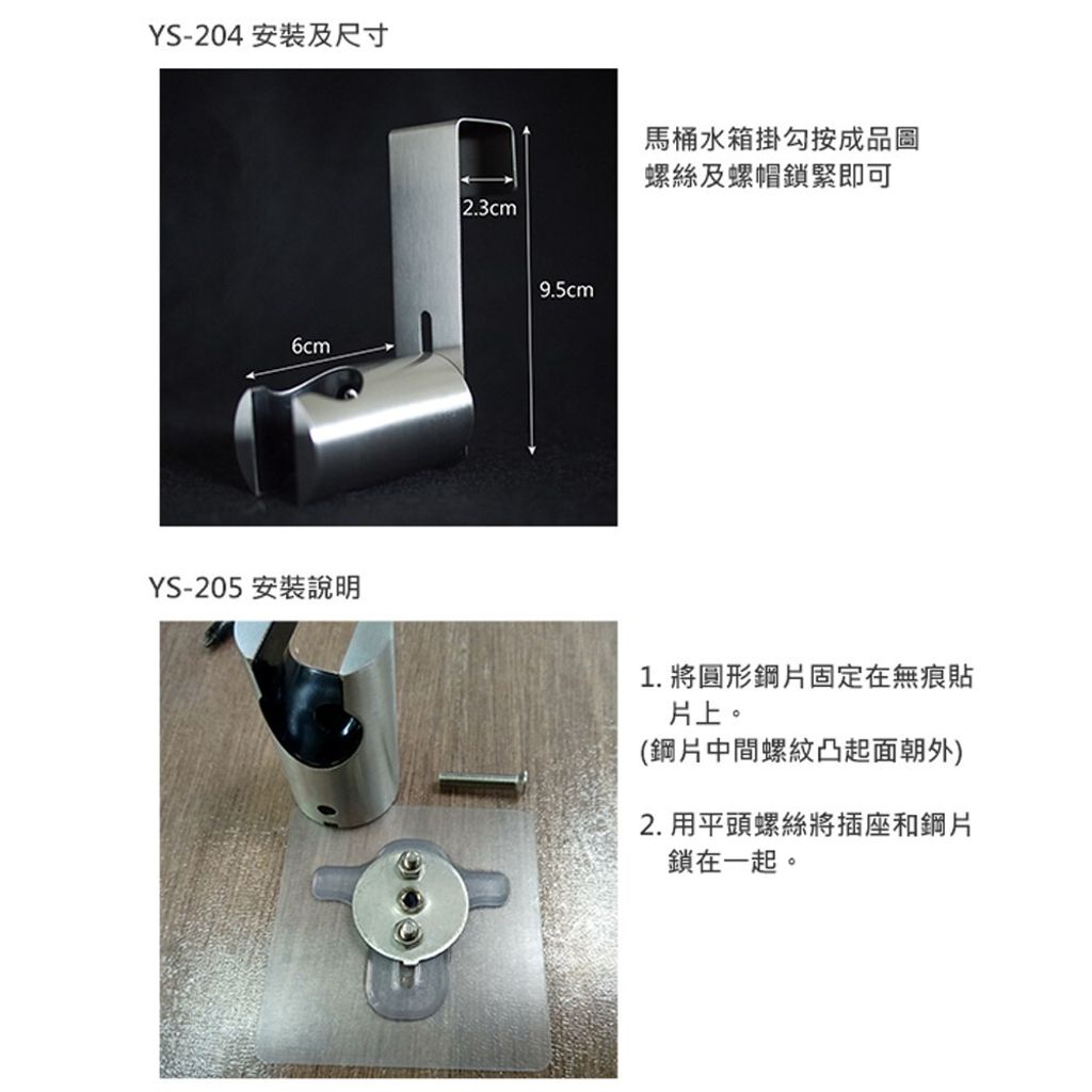 f2c1ff975e789f7e11f1f3140e869de6