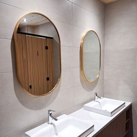 tw-11134207-7qul3-lggt8zr7l8h6d4