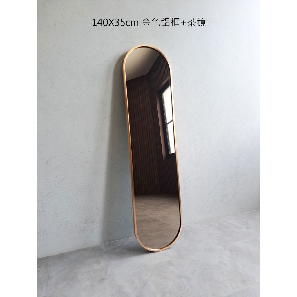 tw-11134207-7ra0p-mbddpwypk0yeac