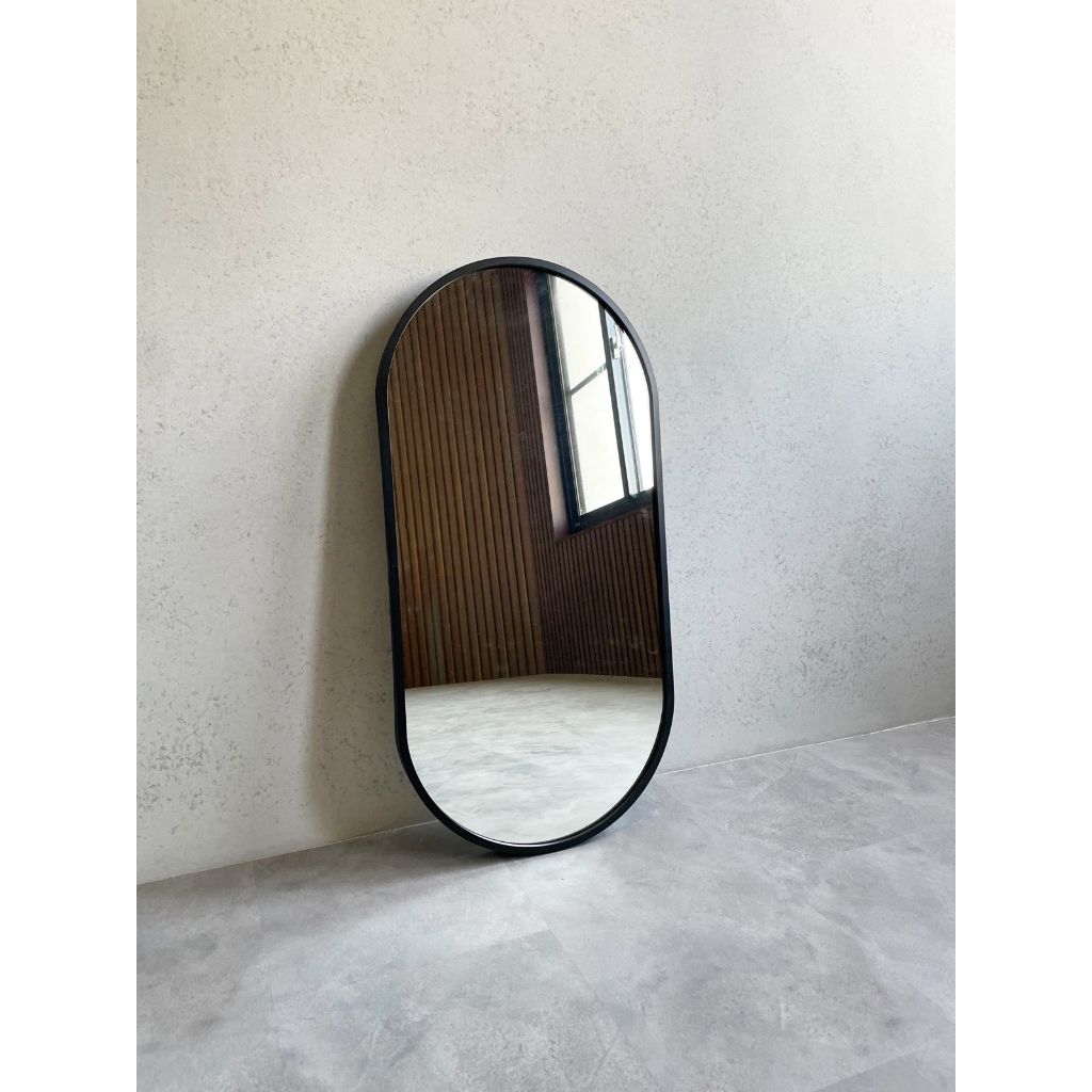 tw-11134207-23030-rf35jr4dtlov46