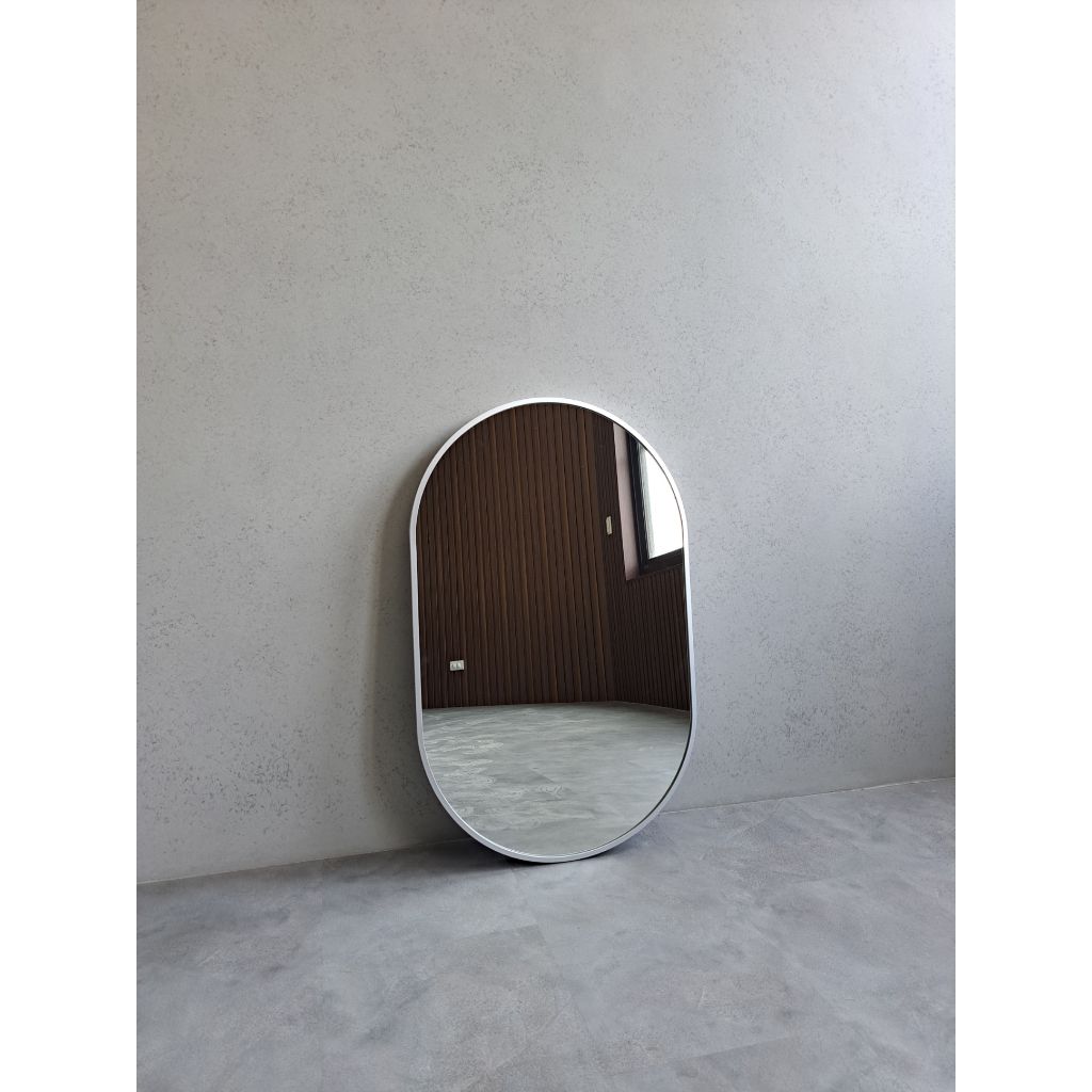 tw-11134207-7r98o-lkwn5hzk6lrt72