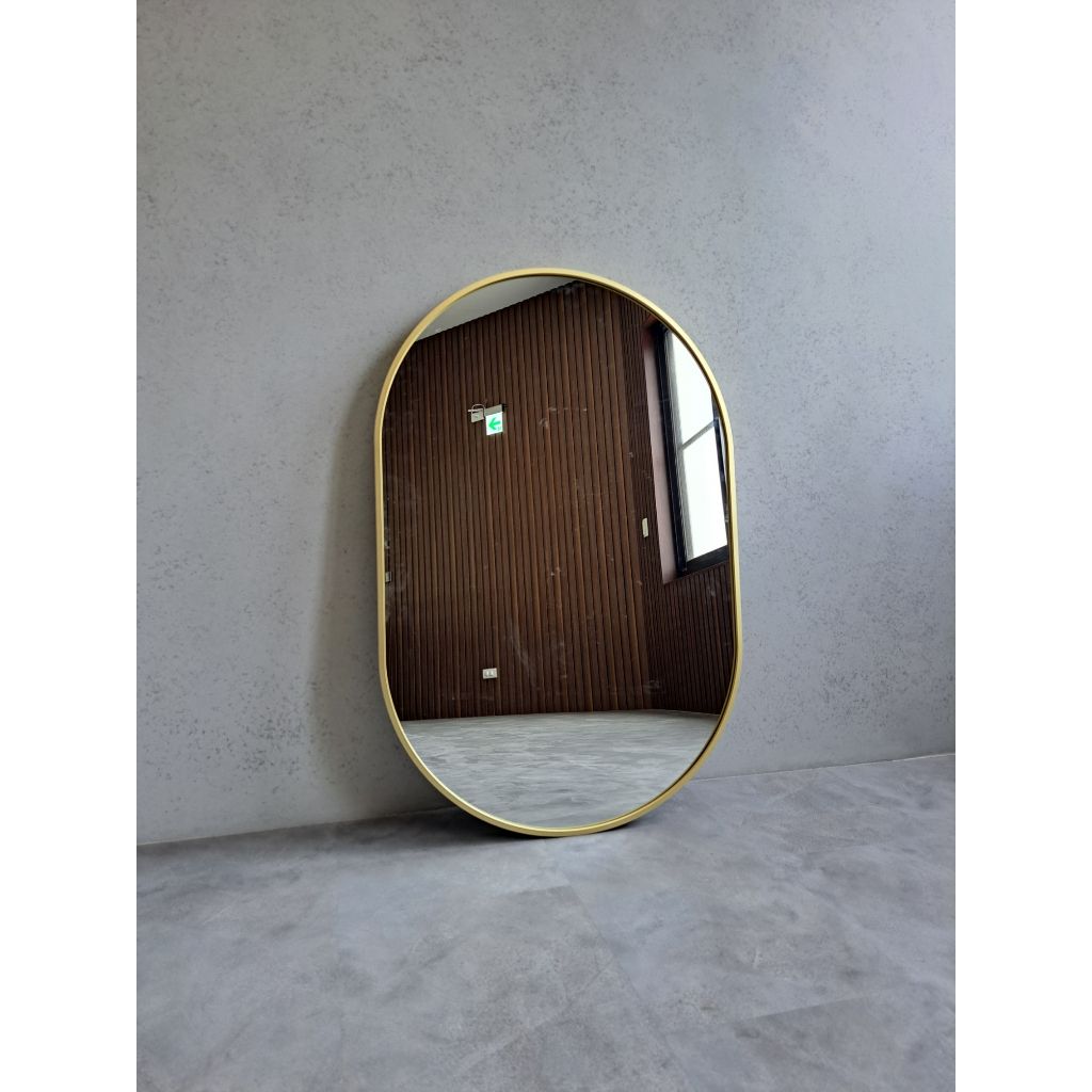 tw-11134207-7r98o-lkwn5hzk9ewp70