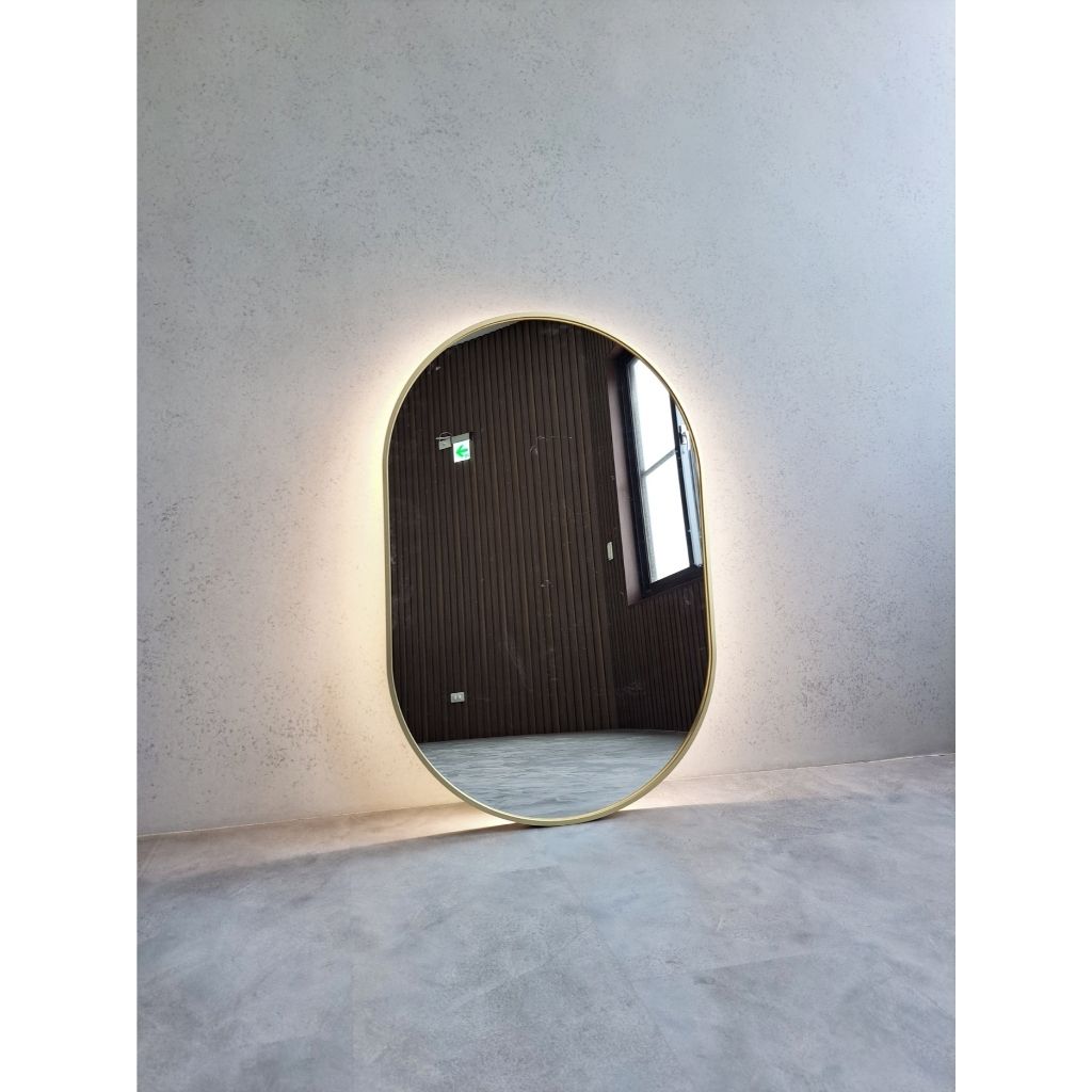 tw-11134207-7r98o-lzm4rcivu61qff