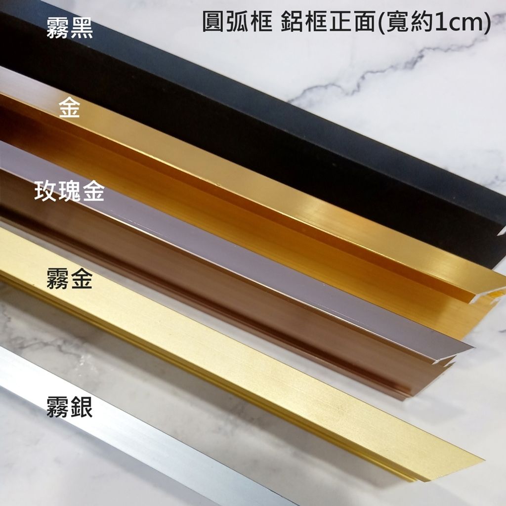 tw-11134207-7r98u-luhrt43gizue7c