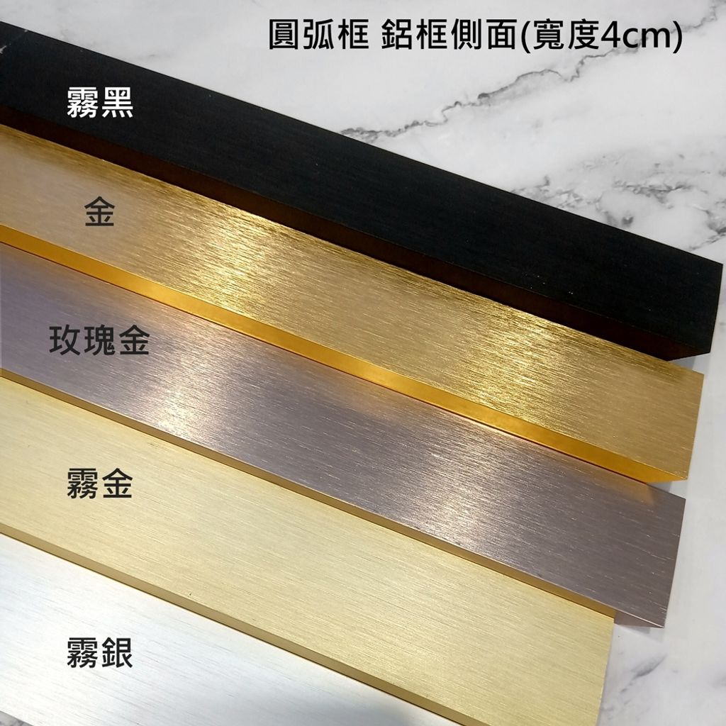 tw-11134207-7r98r-luhrt43gj00b5a