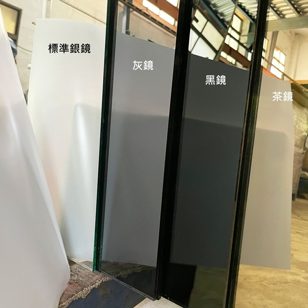 sg-11134201-23010-8rc5kf5r63lvab