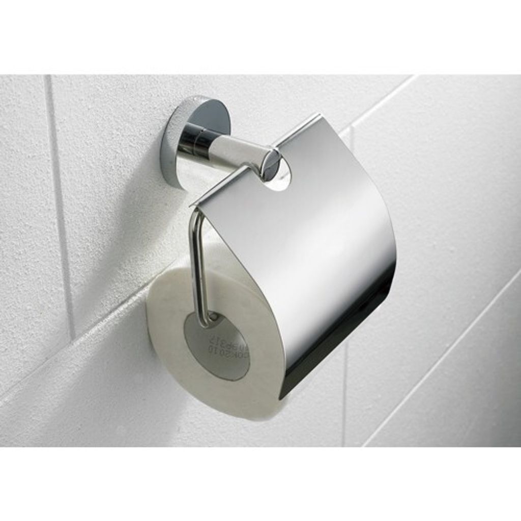 c16604173cd43c7858108b6be0da5181