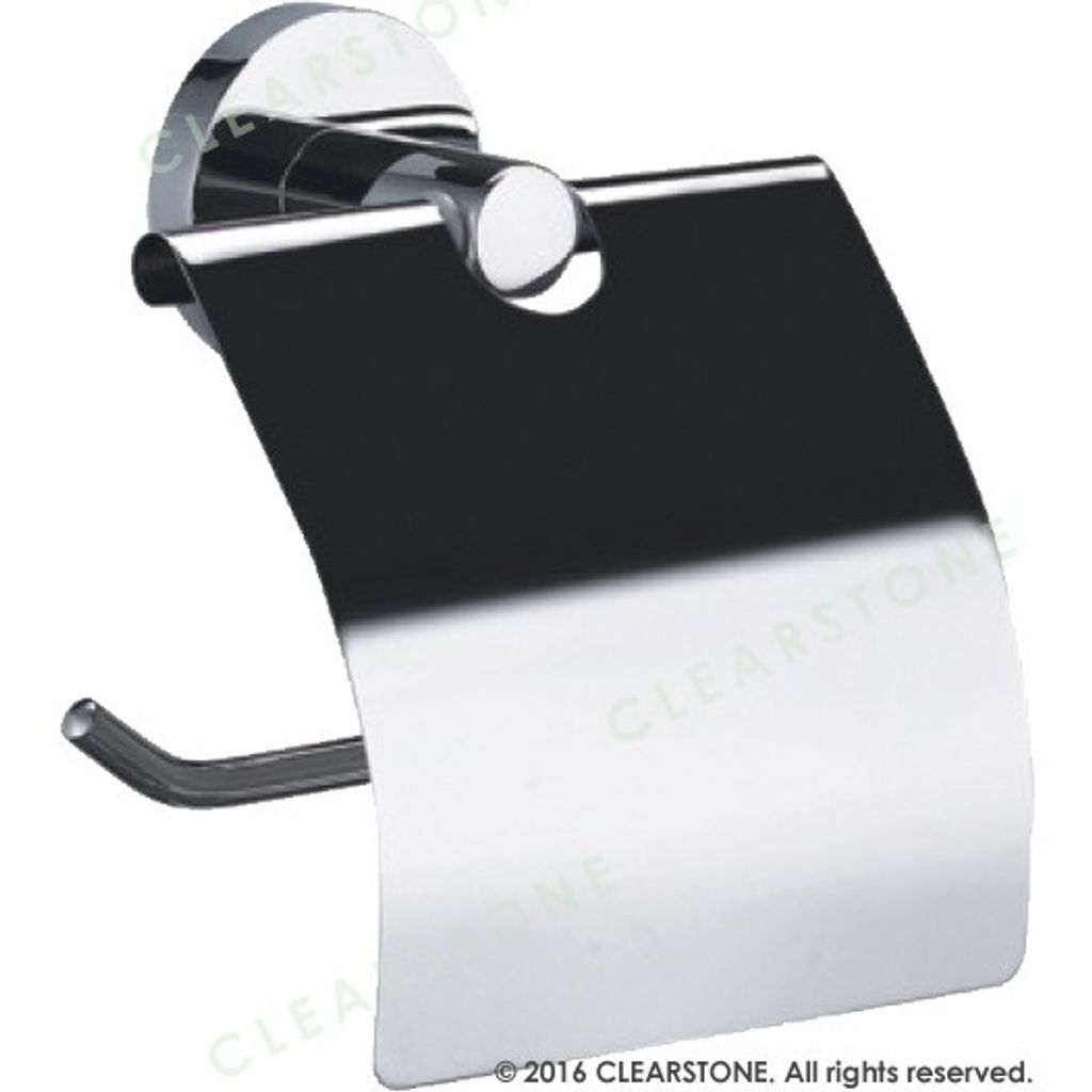 c866927203fb8e0c8466e9782e2e332f