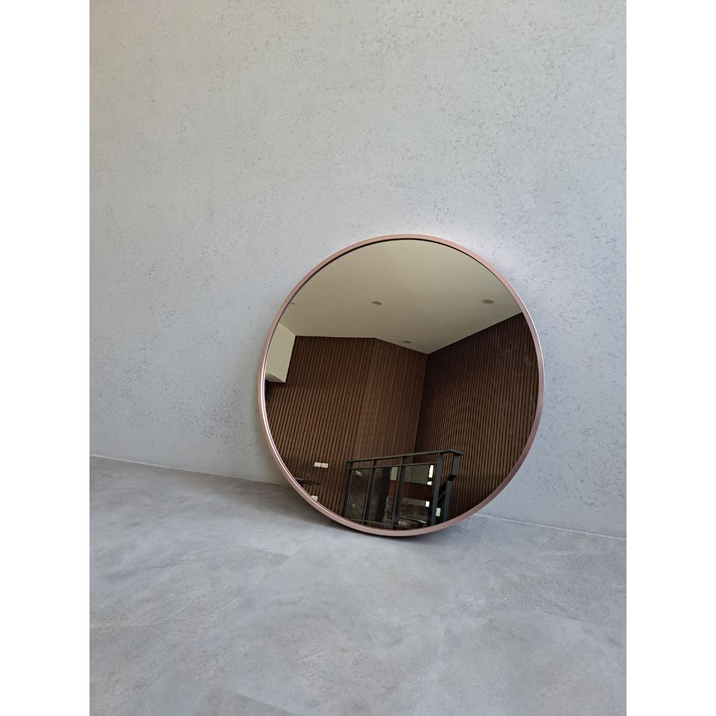 tw-11134207-7qukw-leu505jvz57z90