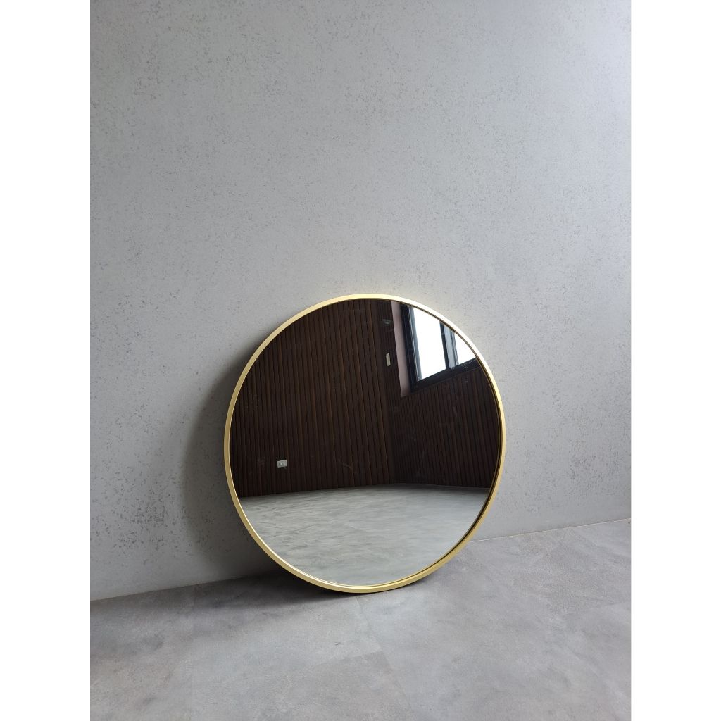 tw-11134207-7r98o-lkwo0qj0cxzl93