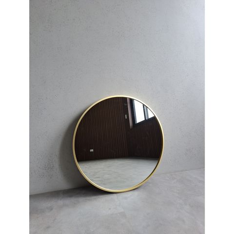 tw-11134207-7r98o-lkwo0qj0cxzl93