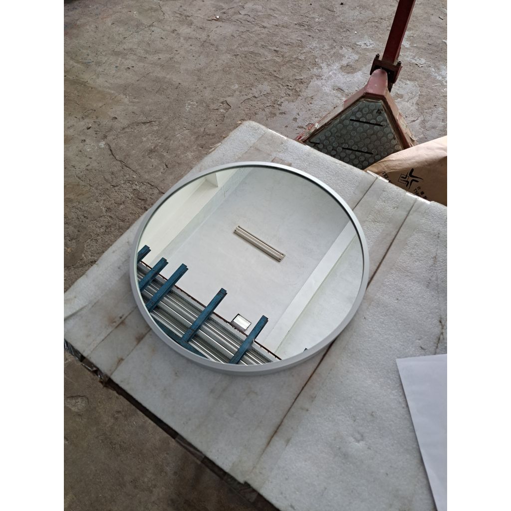 tw-11134207-7r98o-lkwo0qj0a4upf1