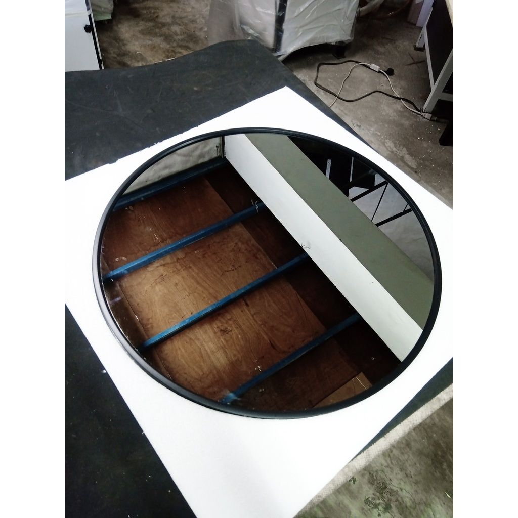 sg-11134201-22110-3bynphoor7jva9