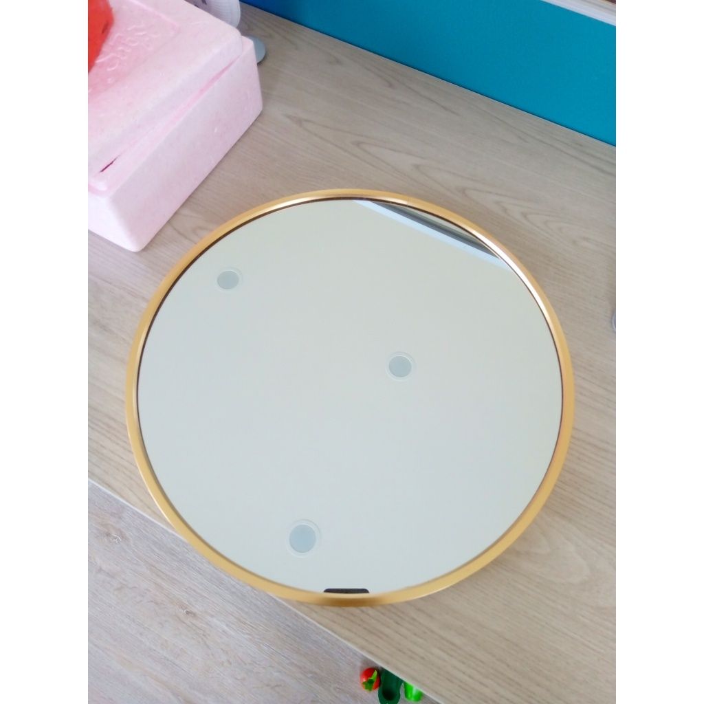 sg-11134201-22110-ss65t9nor7jv03