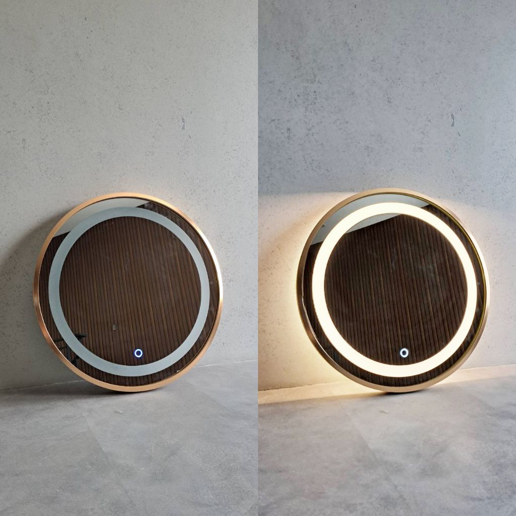 tw-11134207-7qul4-levc2zcdlp9ra5