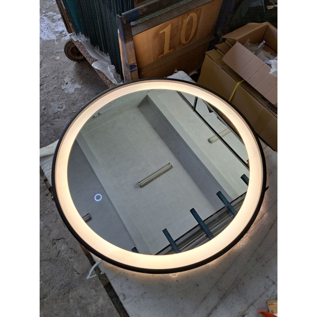 tw-11134207-7r98o-lkwo0qj0eck14c