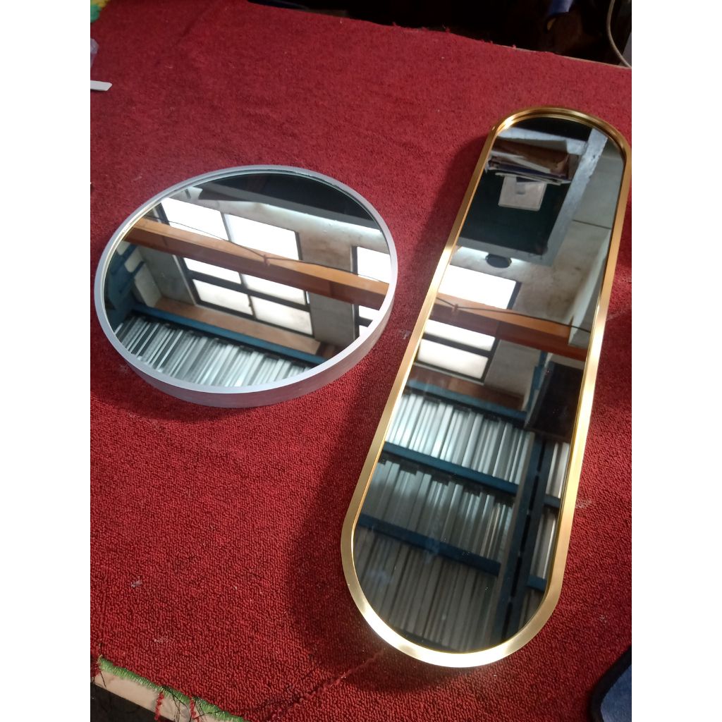 tw-11134207-7quky-leu505jw4rhr5c