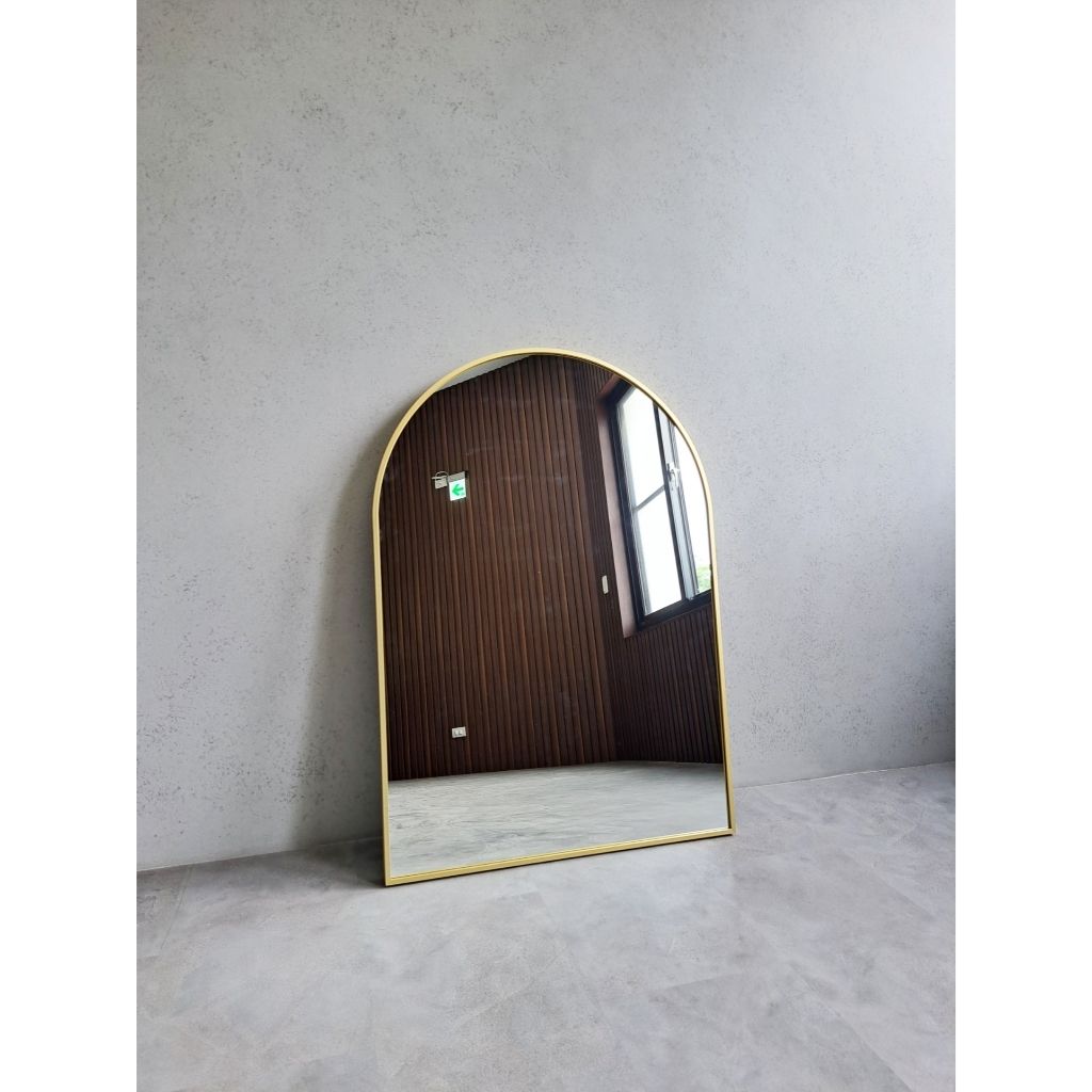 tw-11134207-7rask-m0stph4xwukz19