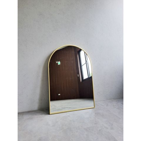 tw-11134207-7rask-m0stph4xwukz19