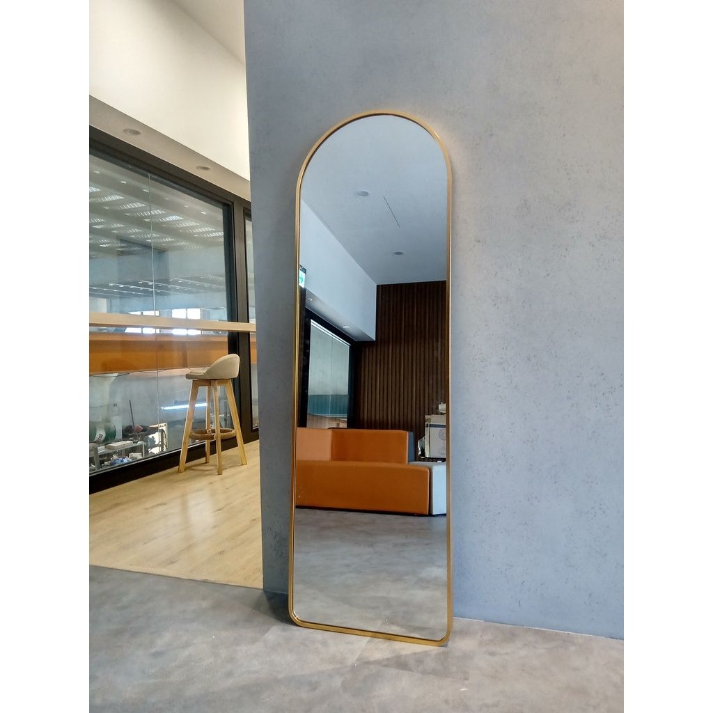 sg-11134201-22110-bmjd31dbq7jv2e