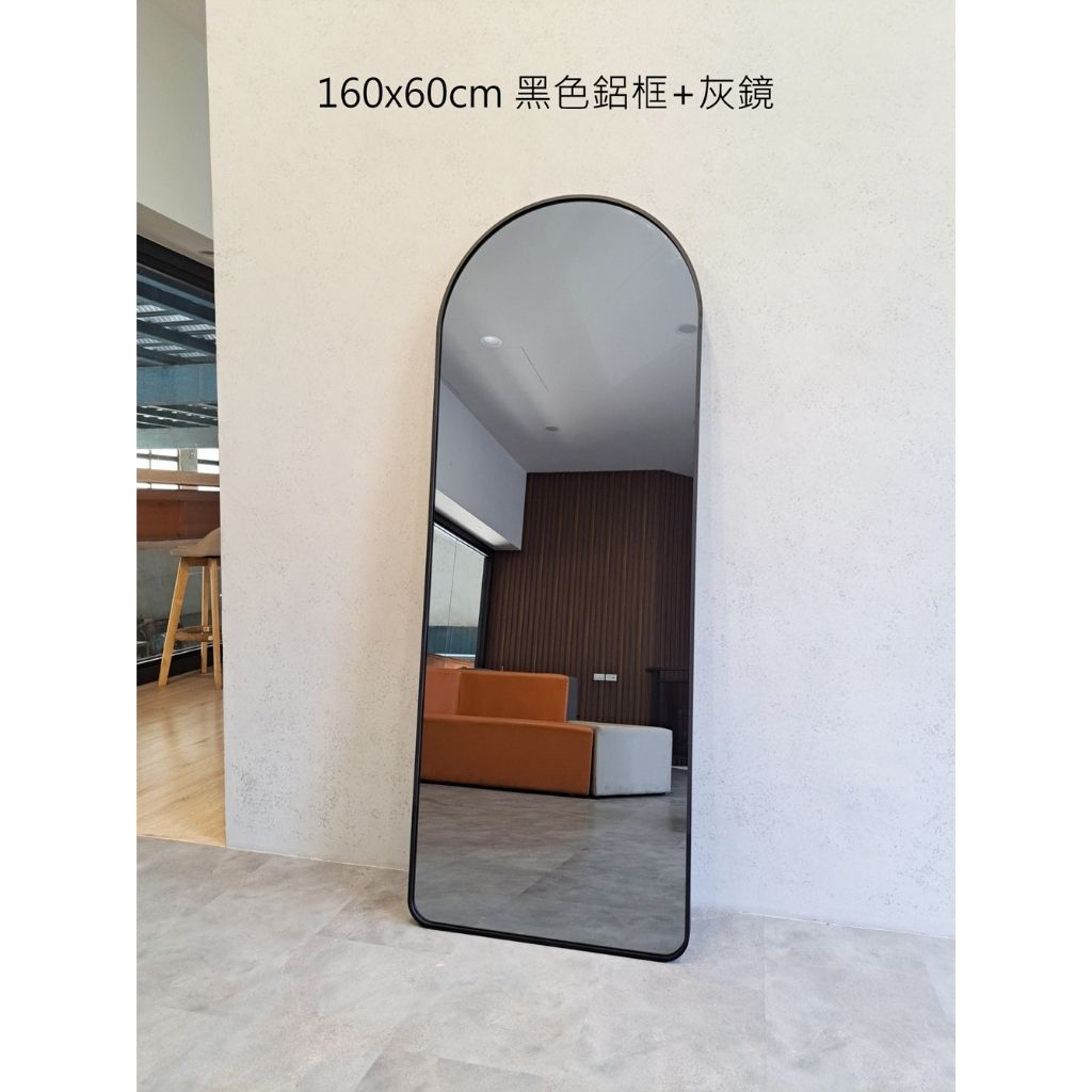 tw-11134207-7r992-lzm4mstjcyk4a9