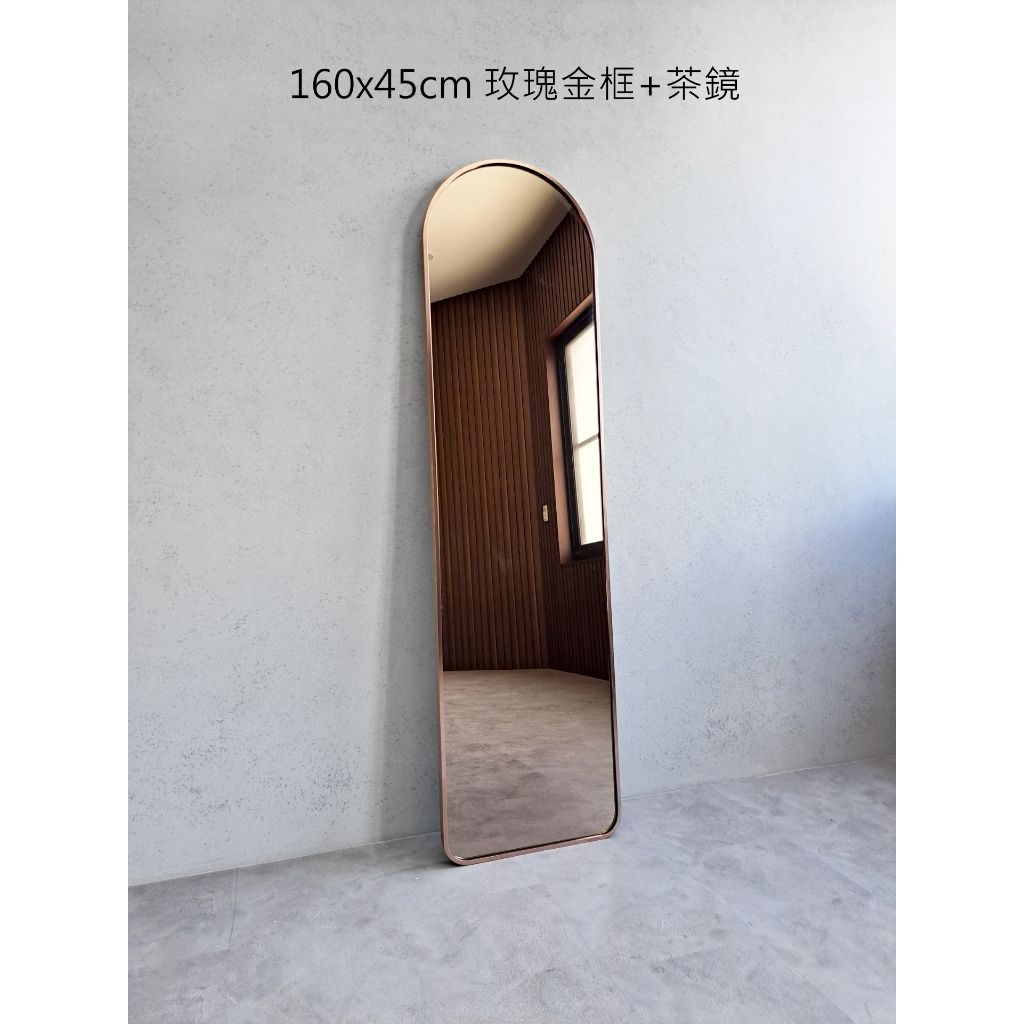 tw-11134207-7ra0s-mb3rbxm0o29i8d