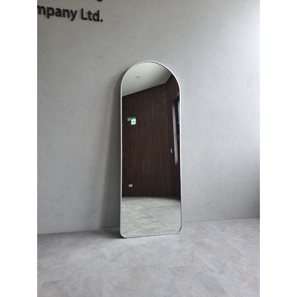 tw-11134207-7r98o-lkwn5hzjvd898f