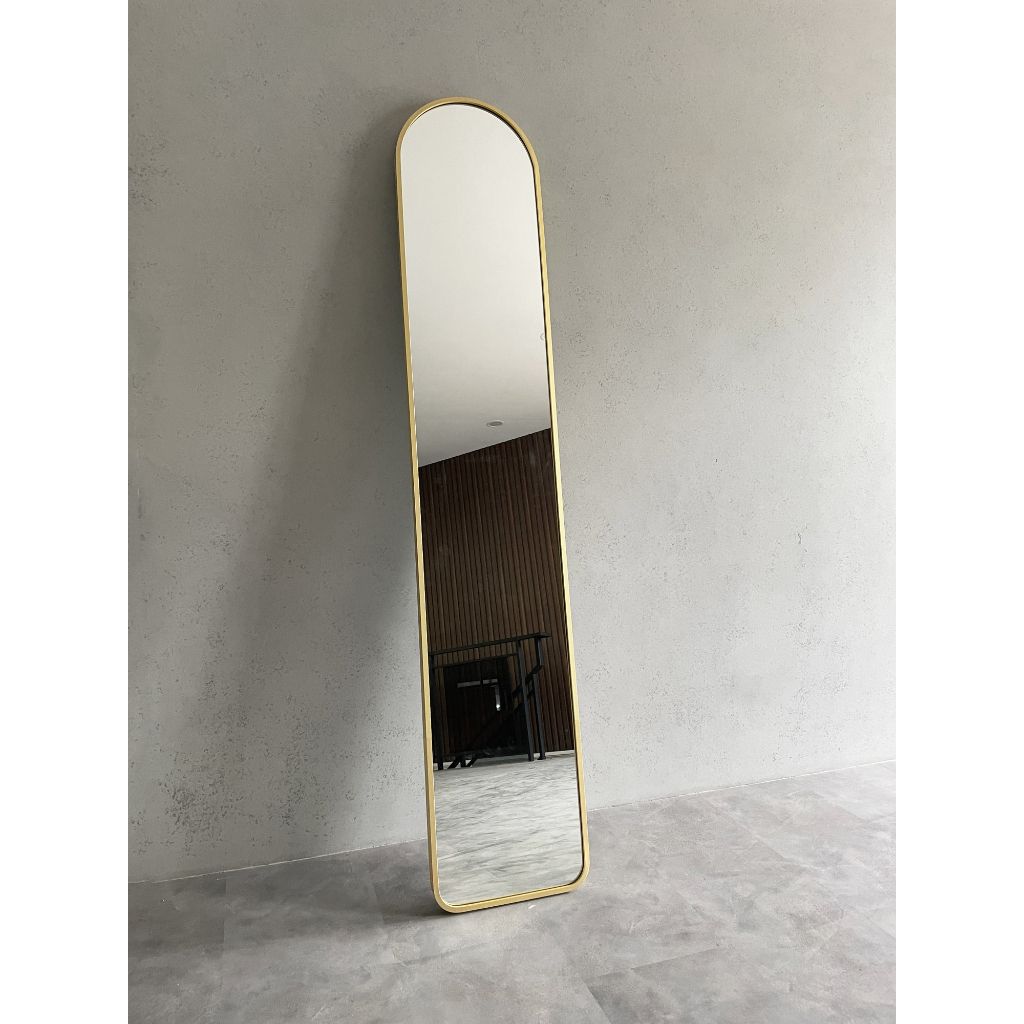 tw-11134207-23020-760mtvsr2jnvd4