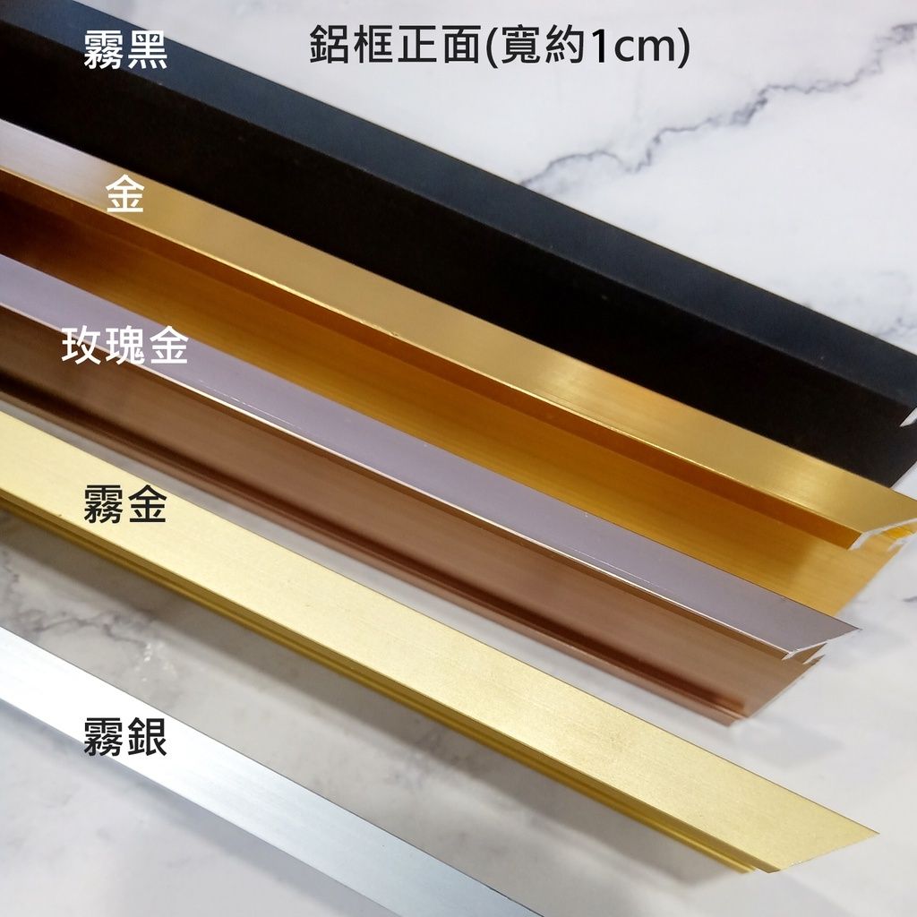 sg-11134201-22120-nchz94w6blkv4f