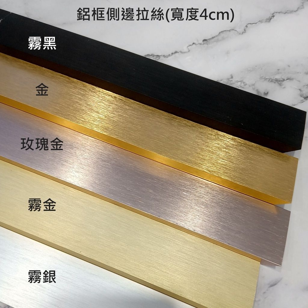 sg-11134201-22110-zteivo8mq7jv95