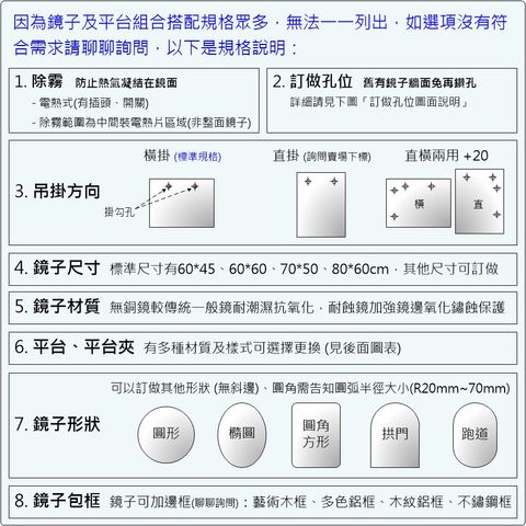 tw-11134207-7qul4-lg3o5pwt21ii3e
