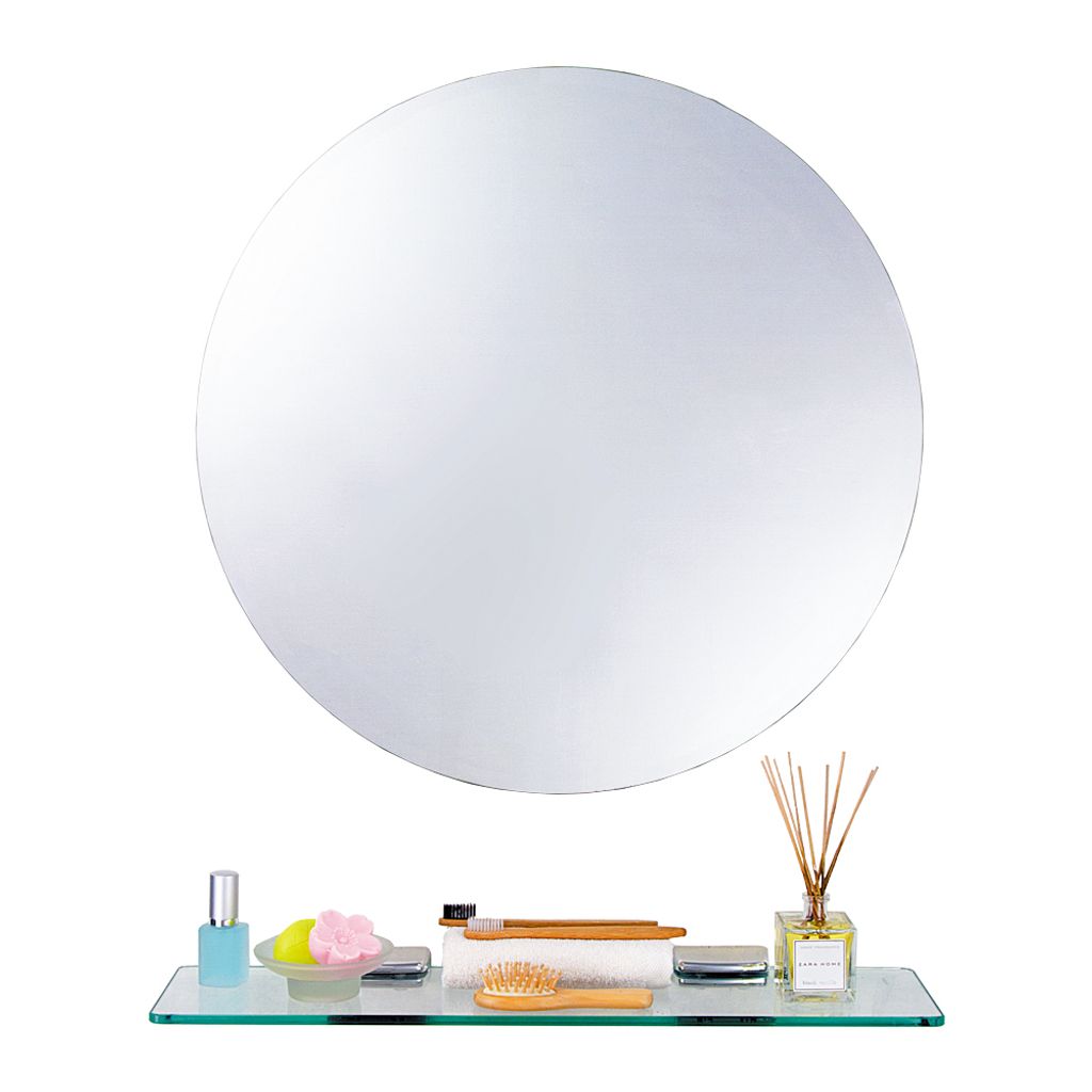 tw-11134207-7r992-llu03ubg372x5a