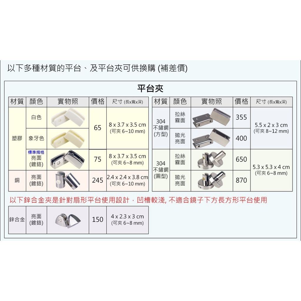 sg-11134201-23010-9vrbd86qa2lvb8
