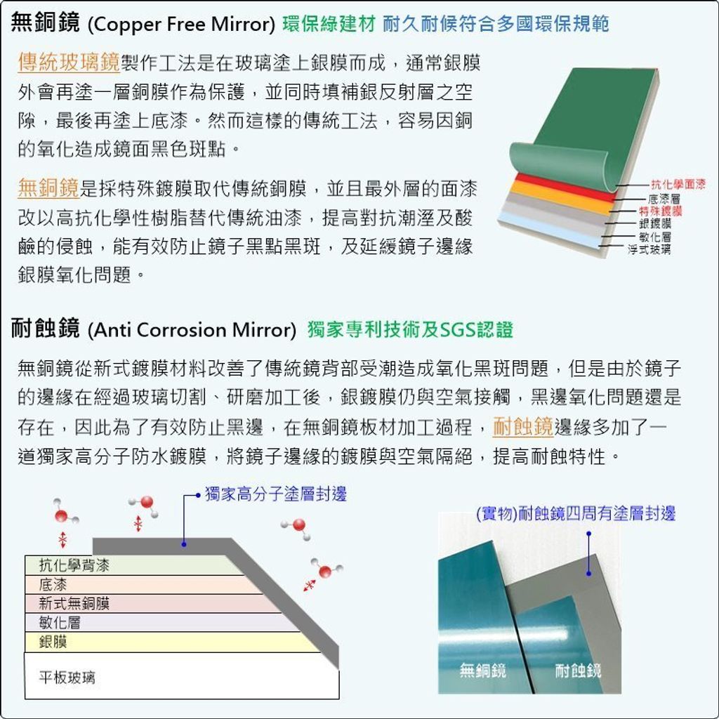 tw-11134207-7ra0g-mbfeuxojs99q45