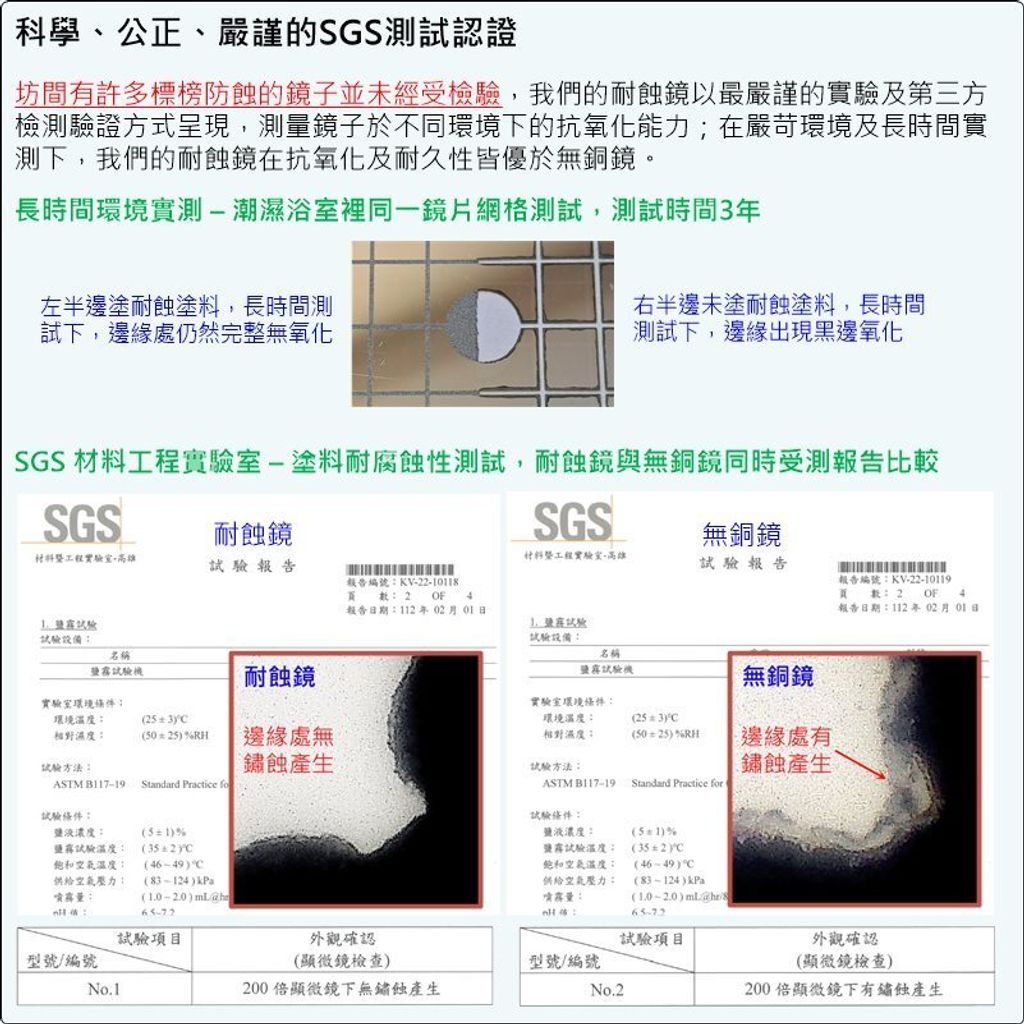 tw-11134207-7ra0q-mbfeuxojqupa8e