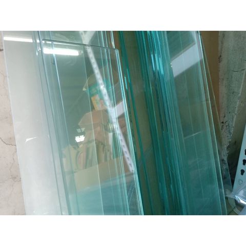 b33a1b5e707466ebf07c76dff6f9e51d