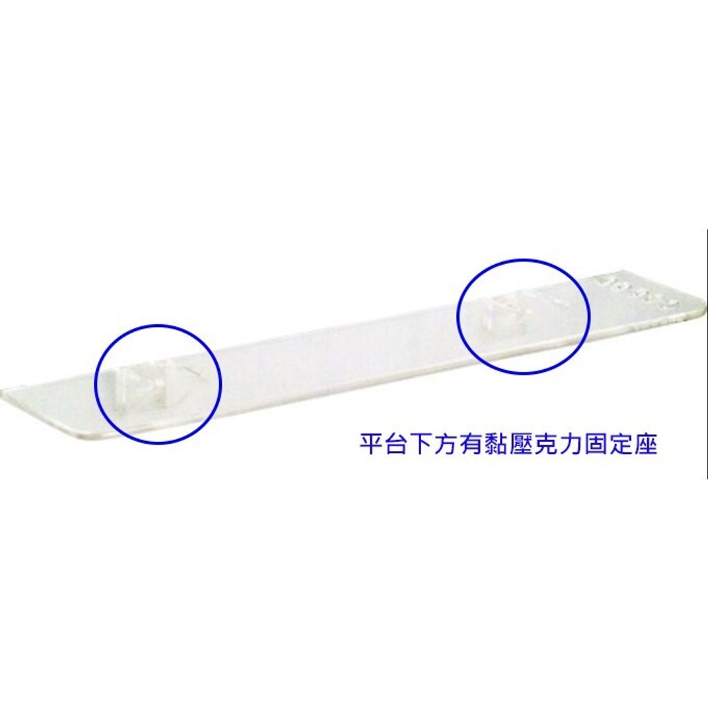 f5306877ad106bbbcb1f5c73ac2c17d0