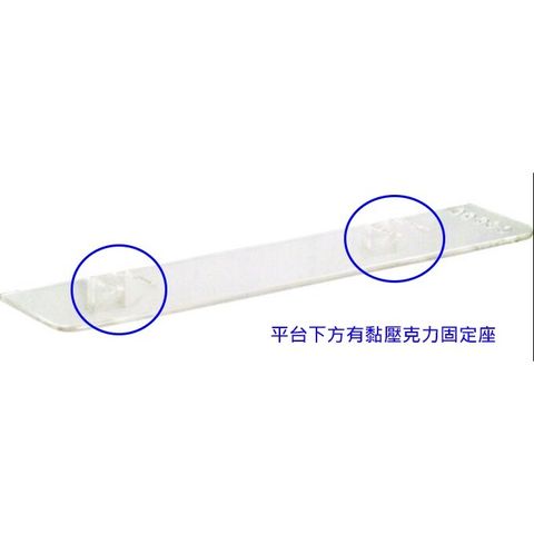 f5306877ad106bbbcb1f5c73ac2c17d0