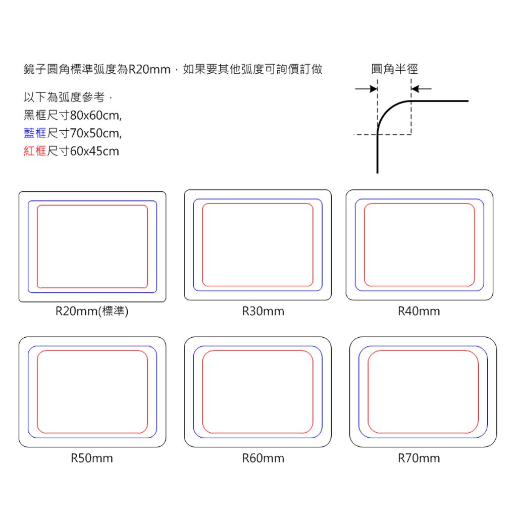 tw-11134207-7ra0k-mch539woctt8a5