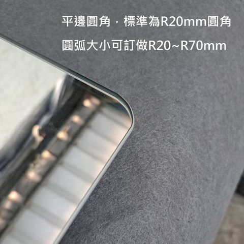 tw-11134207-7qul6-ljh6sd565x3a5d