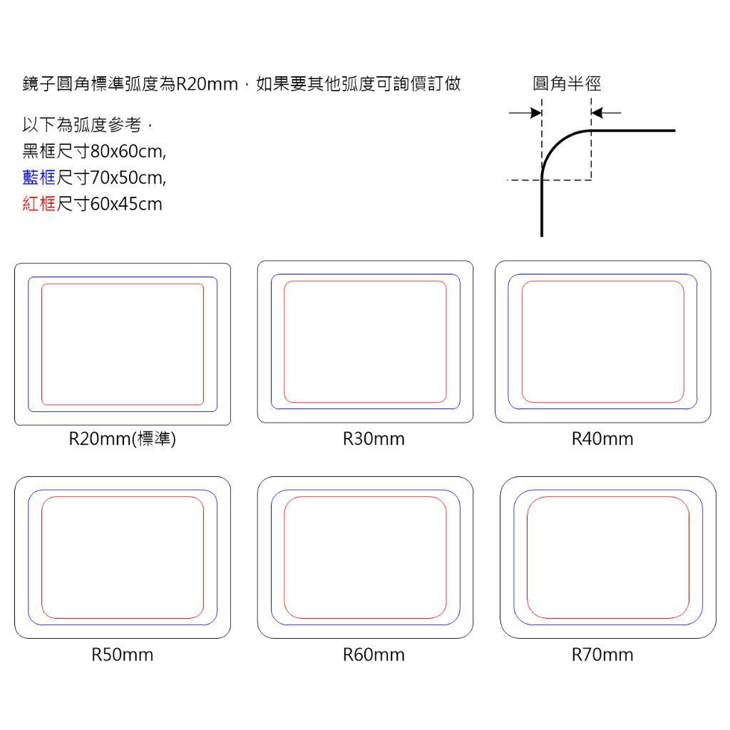 tw-11134207-7r991-llctdc01he8h04