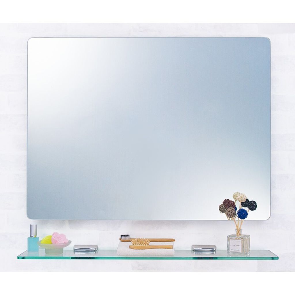 6046fc24a2433a77ad9983200275fd55