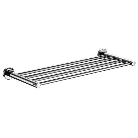 tw-11134207-7rasg-m4blr0qw7qql64