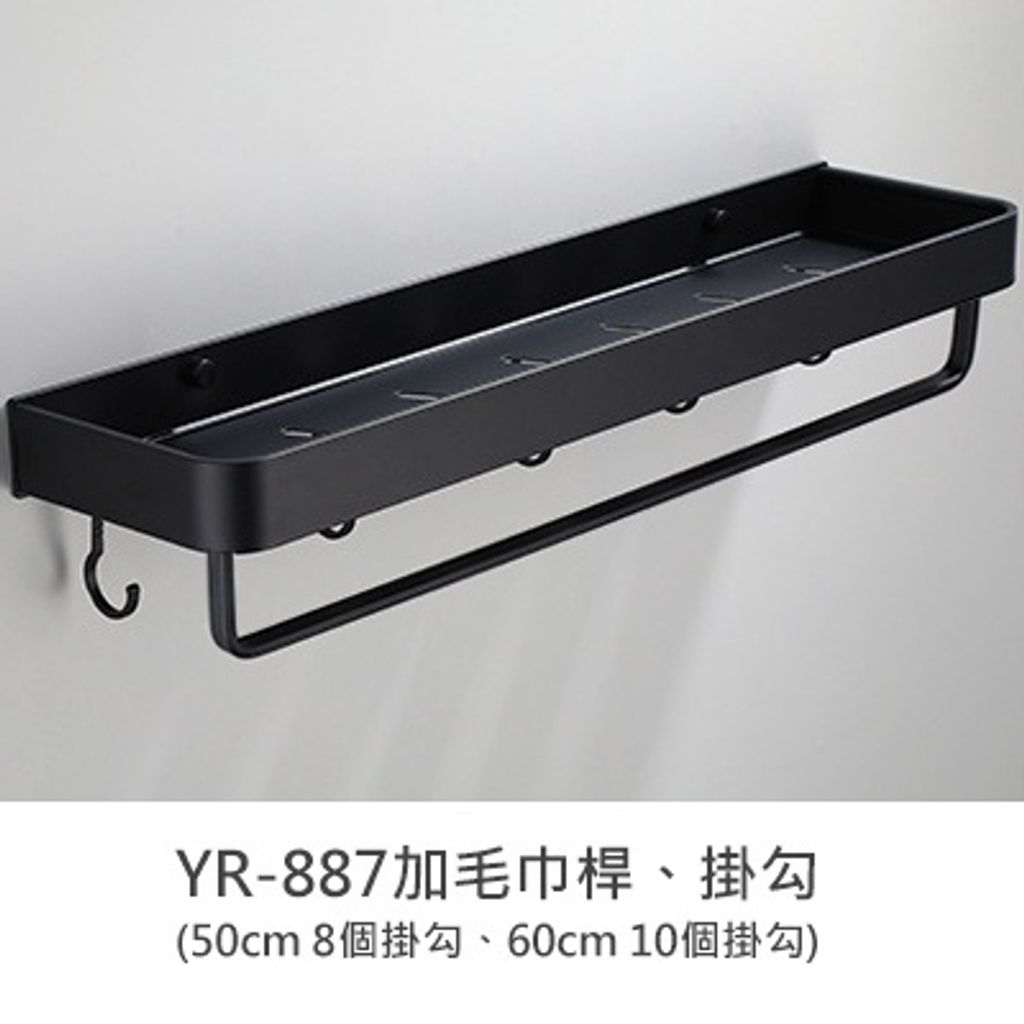 86bfa44146f418d8dc6d58a0867298bb