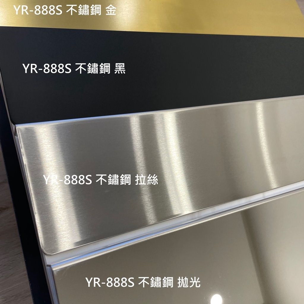 tw-11134201-23020-otqi587mfknvd1