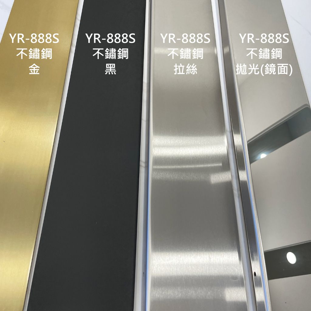 tw-11134207-23020-3uatw17mfknvd3