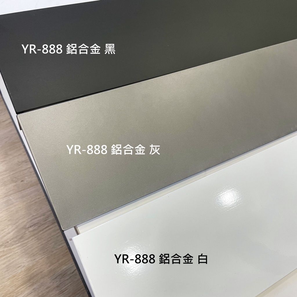 tw-11134201-23020-uwy76f8mfknv9e