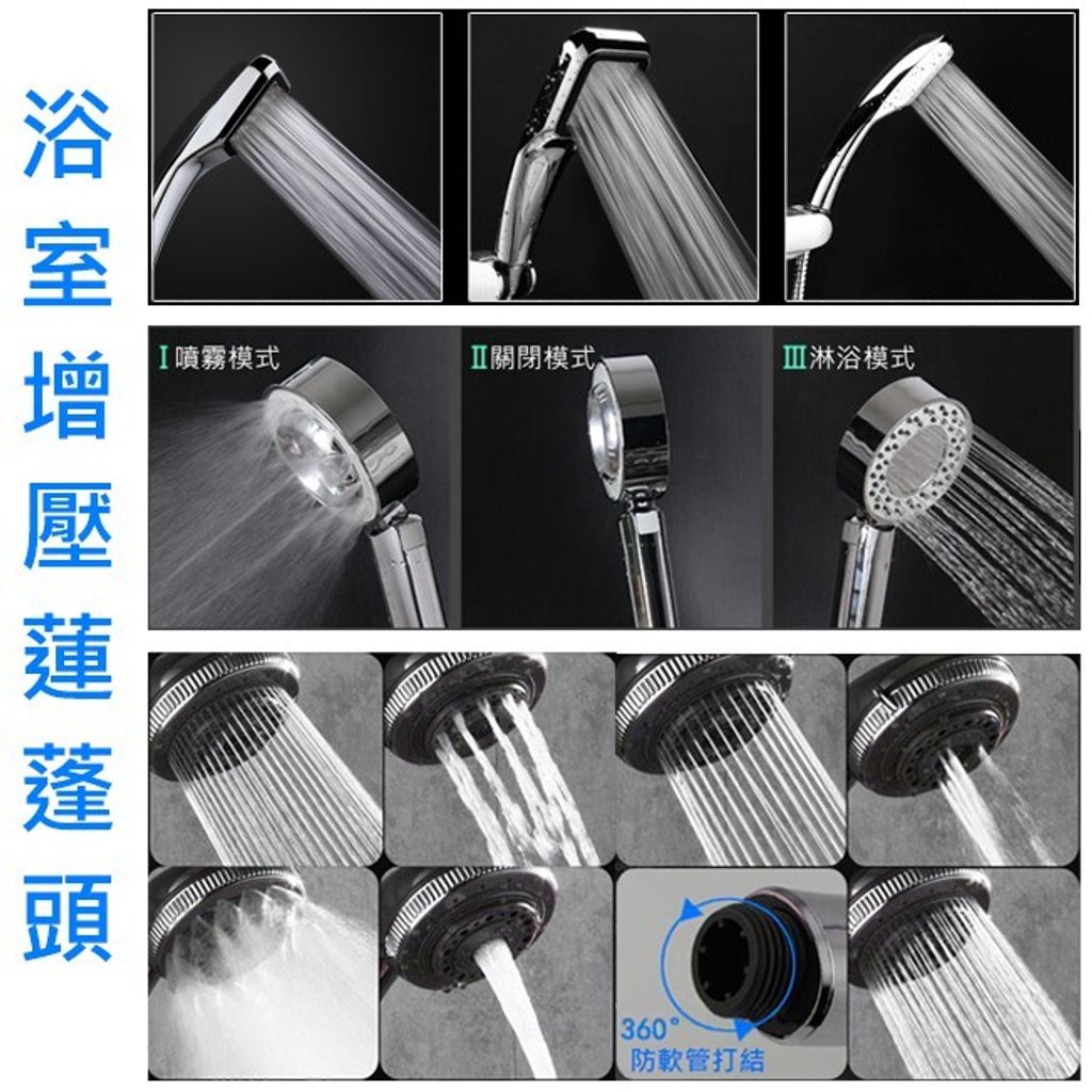 4387bc1da64a5353641f40510bba2fae