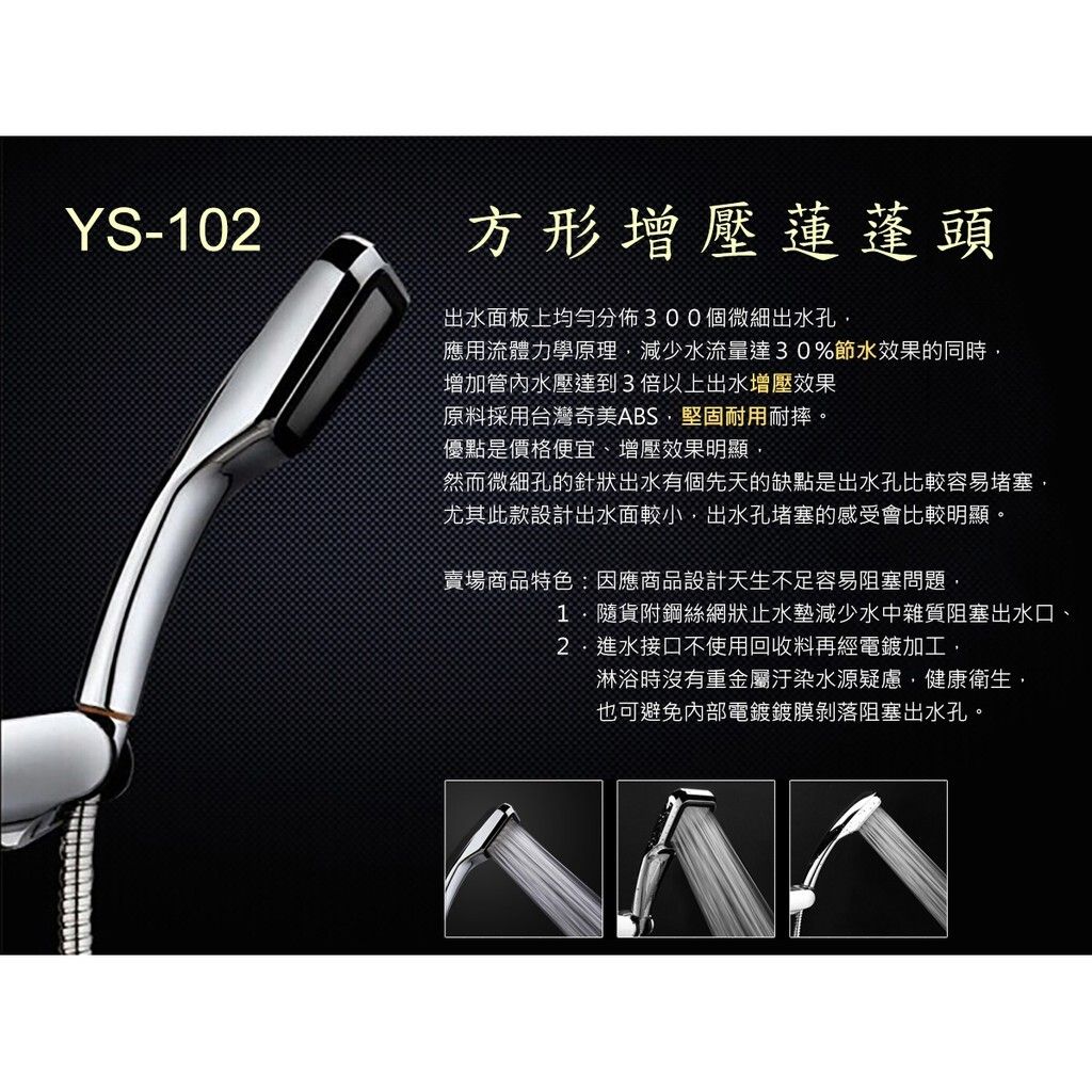 4c2c58fab7982703c0d2df952cded225